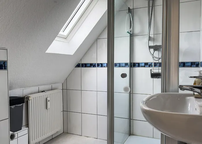 Apartament Le