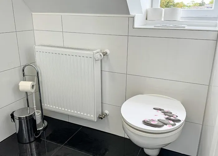 Apartament Le *