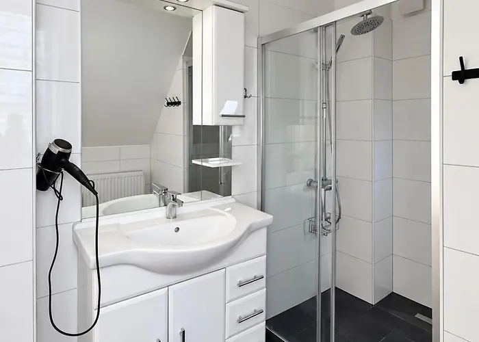 Le Apartament