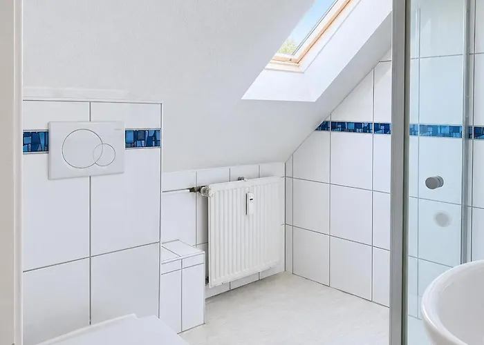 Apartament Le *